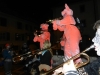 fasnacht_1202_073