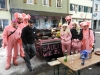 fasnacht_1202_105