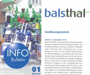 chnuppesager_infobulletin_2014