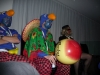 fasnacht_2010_043